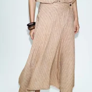 zara product image