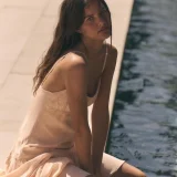 zara product image