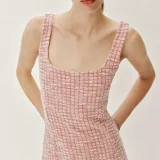 zara product image