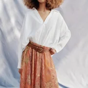 zara product image