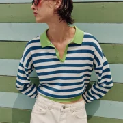zara product image