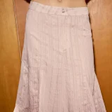 zara product image