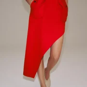 zara product image