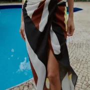 zara product image