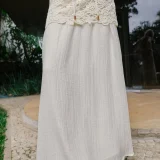 zara product image