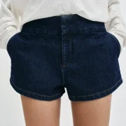 zara product image