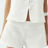 zara product image