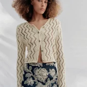 zara product image