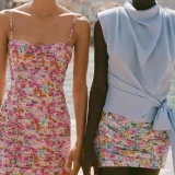 zara product image
