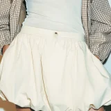zara product image
