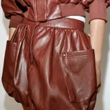 zara product image