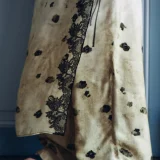 zara product image