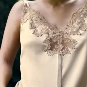 zara product image