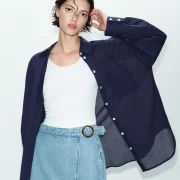 zara product image