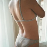 zara product image