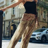 zara product image