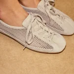 zara product image