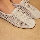 zara product image