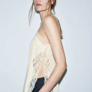 zara product image