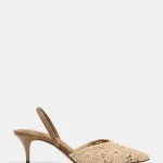 zara product image