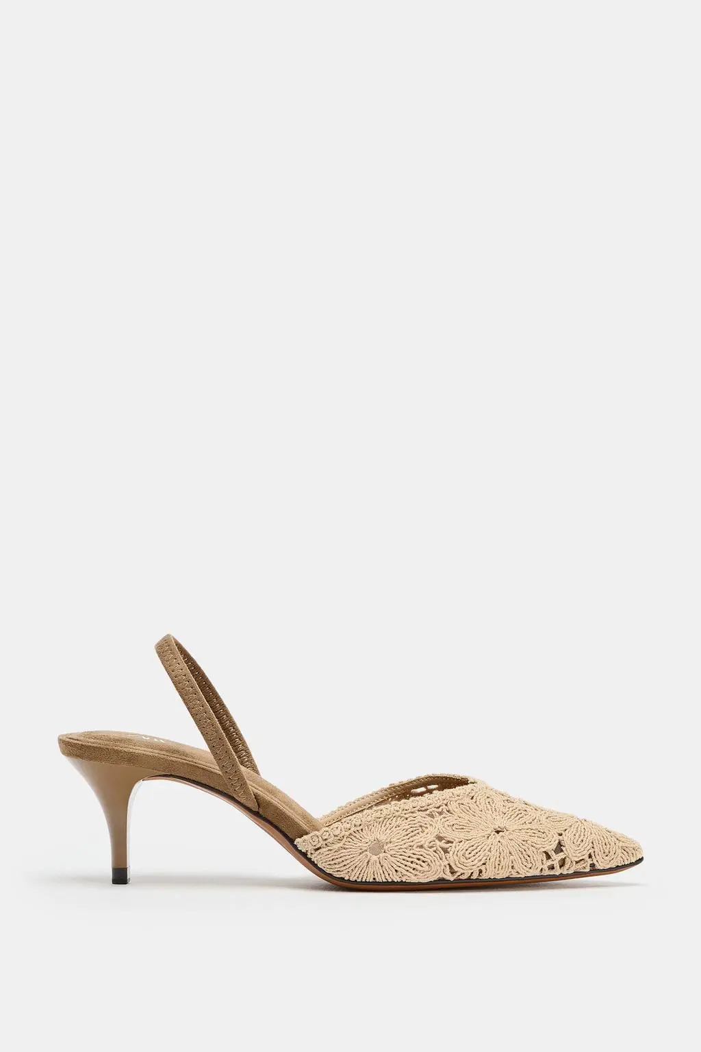 zara product image
