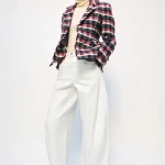 zara product image
