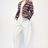 zara product image