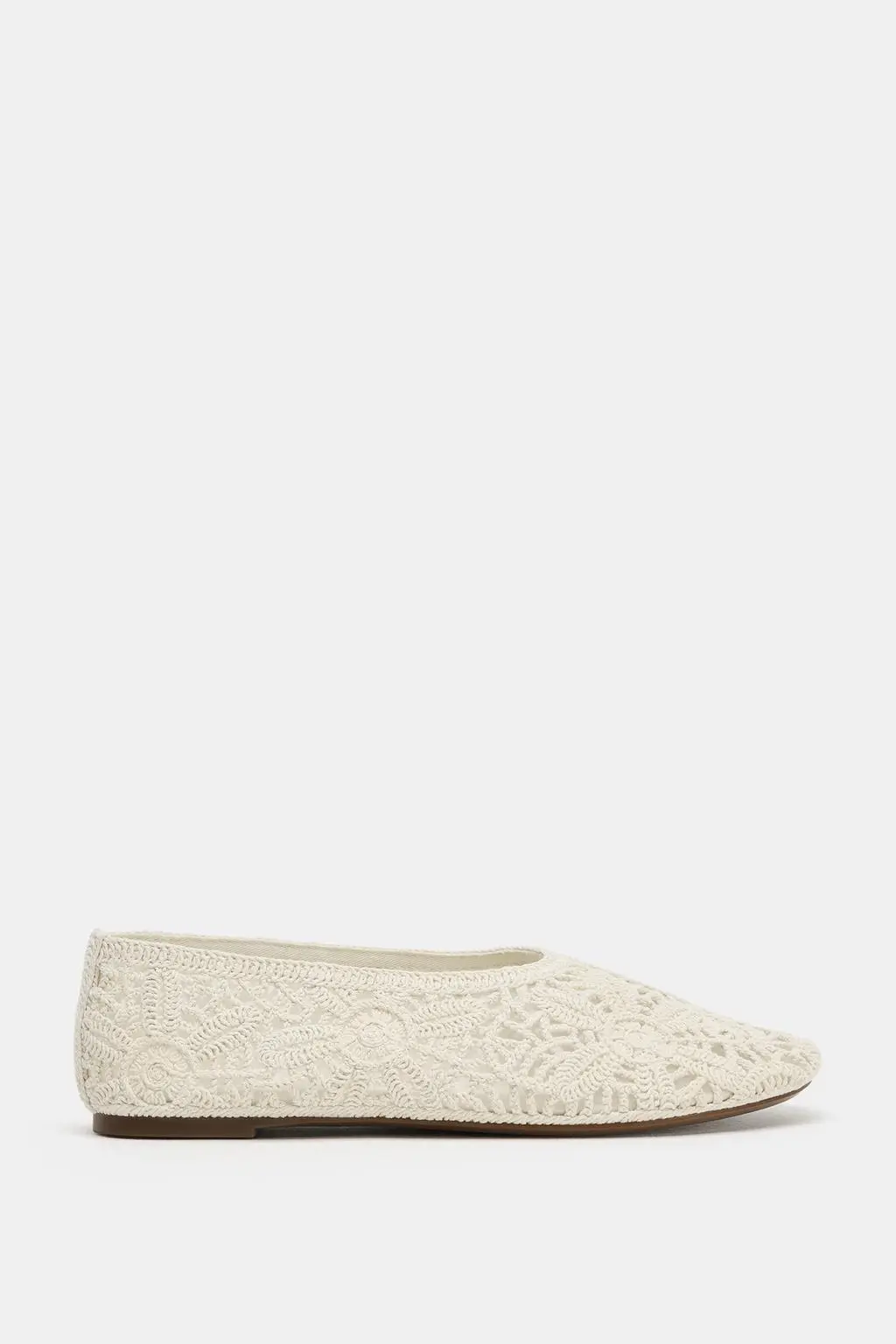 zara product image