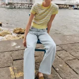 zara product image