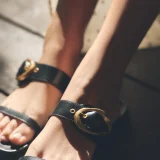 zara product image