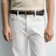 zara product image