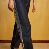 zara product image