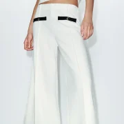 zara product image