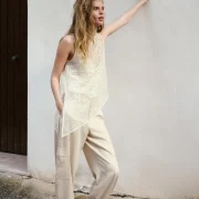 zara product image