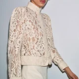 zara product image