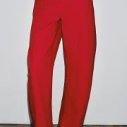 zara product image