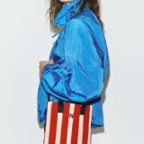 zara product image