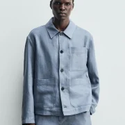 zara product image
