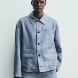 zara product image