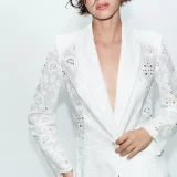 zara product image