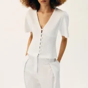 zara product image
