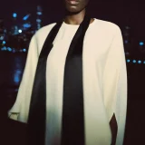 zara product image
