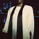 zara product image