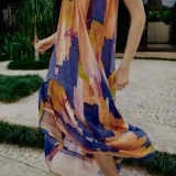 zara product image