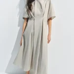 zara product image