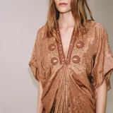 zara product image