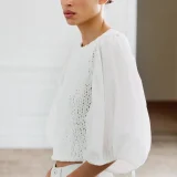zara product image