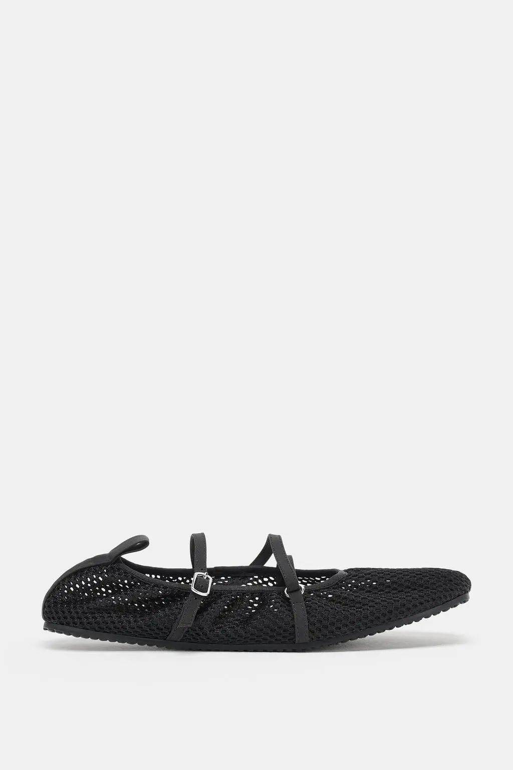 zara product image