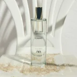 zara product image