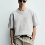 zara product image